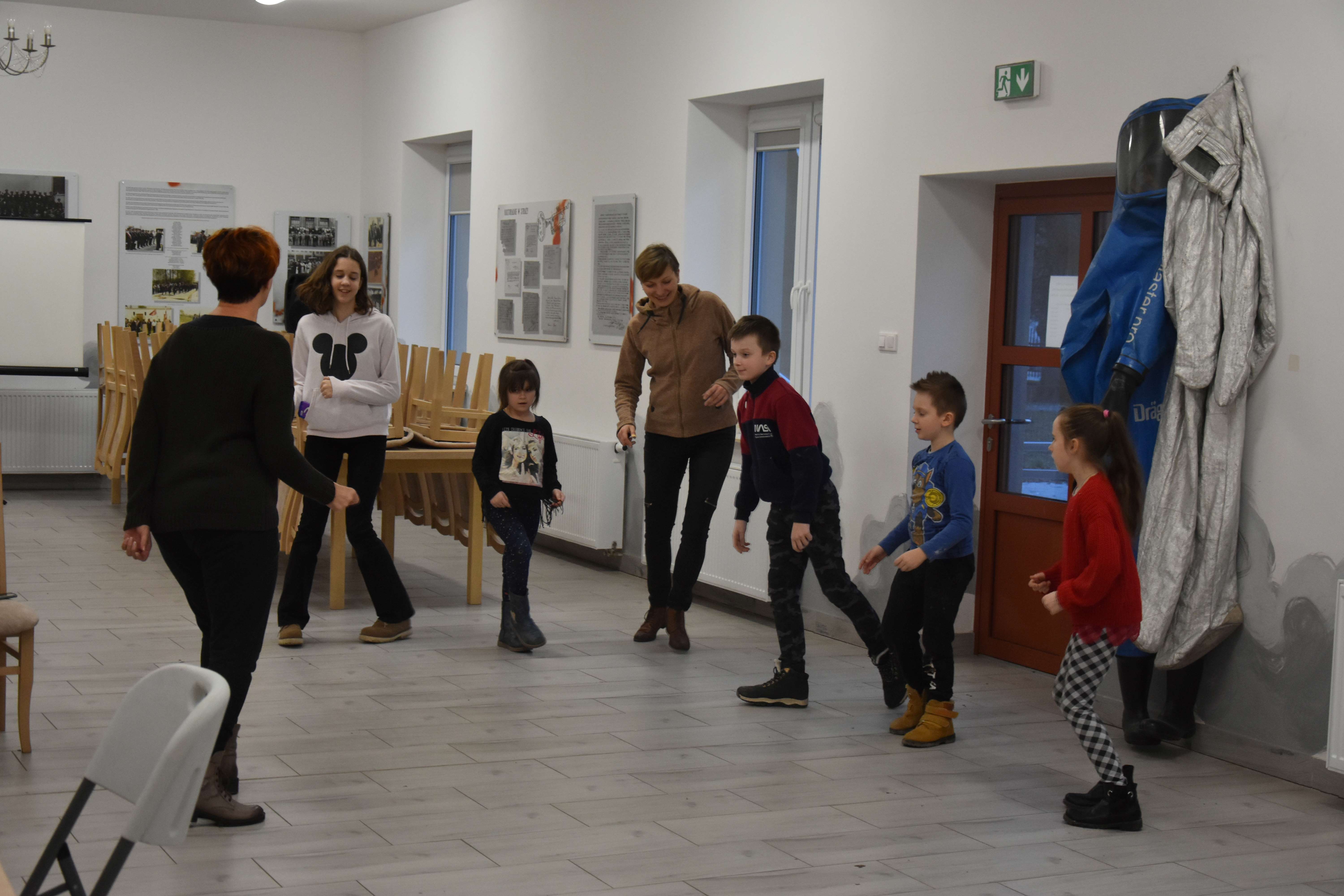 Warsztaty Szkliwienia Ceramiki